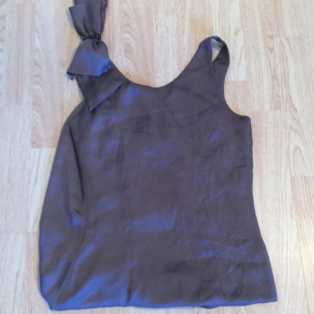 Blouse - Picture 3 of 3